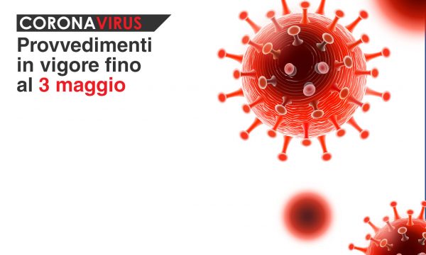 Speciale Fase2 Coronavirus dal Corriere digital edition